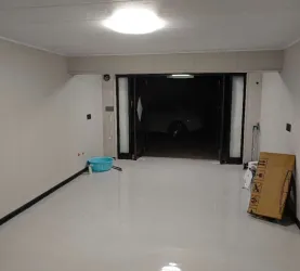 宁陵县-城中-清水河小区