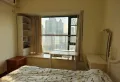 恒大名都精装拎包入住2