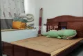 景观大道附近拎包入住三房上班族的选择租1300元/月5