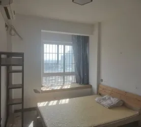 颍东区-颍东-安建九坊世家