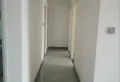 干净整洁,随时入住,安建九坊世家3室2厅1卫1阳台3