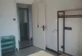 干净整洁,随时入住,安建九坊世家3室2厅1卫1阳台7