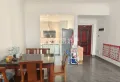 景观大道附近拎包入住三房上班族的选择租1300元/月9