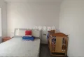 景观大道附近拎包入住三房上班族的选择租1300元/月7
