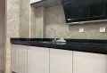 诚品嘉园11楼(可售9300元/平各付)5