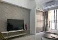 诚品嘉园11楼(可售9300元/平各付)2