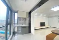 九龙涺130㎡3室精装,好房不等人10