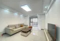 九龙涺130㎡3室精装,好房不等人12