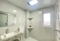 九龙涺130㎡3室精装,好房不等人9