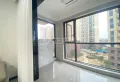 九龙涺130㎡3室精装,好房不等人5