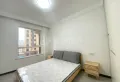 九龙涺130㎡3室精装,好房不等人6