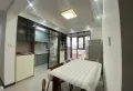 九龙涺130㎡3室精装,好房不等人4