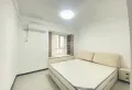 九龙涺130㎡3室精装,好房不等人3