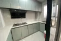 九龙涺130㎡3室精装,好房不等人7
