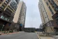 九龙涺130㎡3室精装,好房不等人14