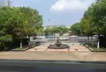 火炬大街地铁口3298.97㎡精装即租即用9