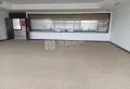 火炬大街地铁口3298.97㎡精装即租即用5