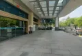 火炬大街地铁口3298.97㎡精装即租即用4