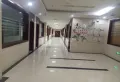 火炬大街地铁口3298.97㎡精装即租即用2