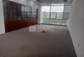 火炬大街地铁口3298.97㎡精装即租即用6