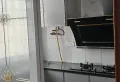 繁华街财富广场三楼出租,家电家具齐全,看房有钥匙,2