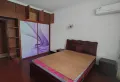 繁华街财富广场三楼出租,家电家具齐全,看房有钥匙,6
