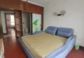 繁华街财富广场三楼出租,家电家具齐全,看房有钥匙,4