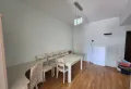 精装2室2厅1卫1阳台急租,是您租房的不二之选2