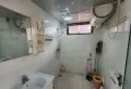 精装2室2厅1卫1阳台急租,是您租房的不二之选6