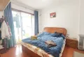 市中心,安静小区,4室2厅2卫1阳台精装,房东换房3