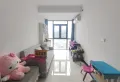 市中心,安静小区,4室2厅2卫1阳台精装,房东换房10