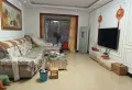 明珠小区好房出售!此房两证全!房主急售,价格可议!7