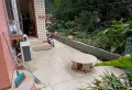 明珠小区好房出售!此房两证全!房主急售,价格可议!15