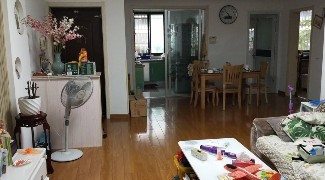五环国际,五环国际 独具特色 自然资源 宁静和谐1