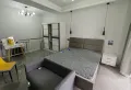 大发凯旋门白领打工族快来看啊2