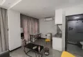 大发凯旋门白领打工族快来看啊4