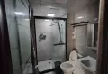 大发凯旋门白领打工族快来看啊5