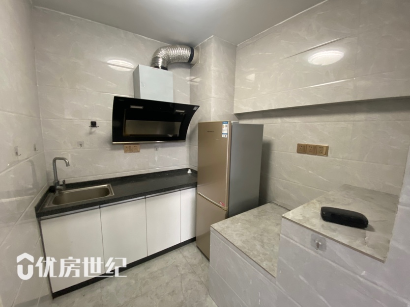 天茂城市广场,天茂上下两套隔套 出租自住都方便 看房有钥匙6