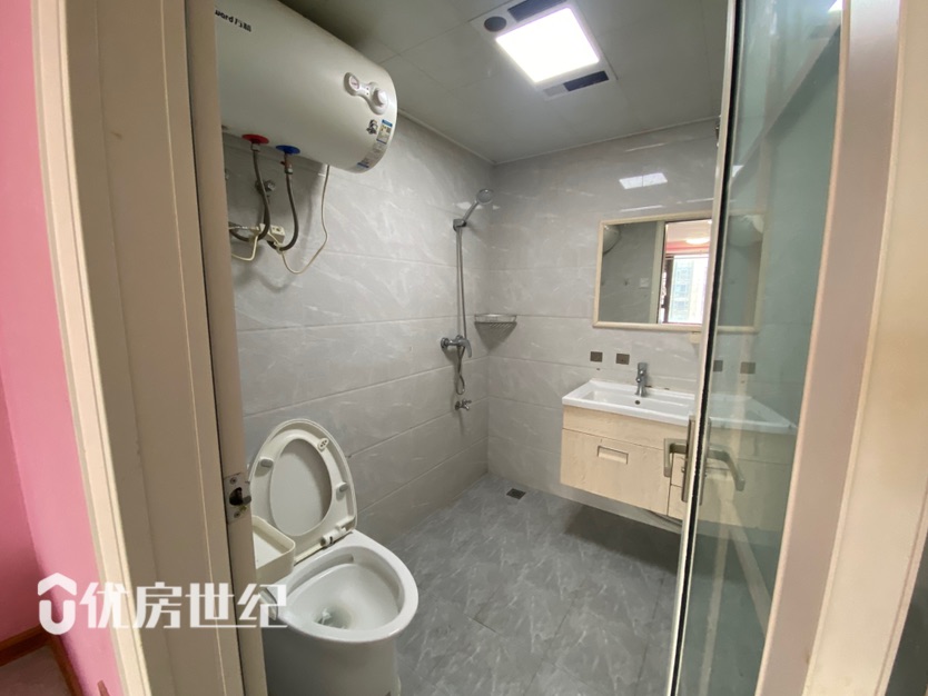 天茂城市广场,天茂上下两套隔套 出租自住都方便 看房有钥匙7