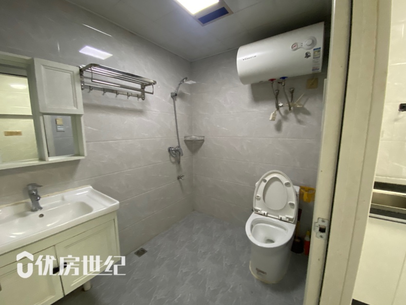 天茂城市广场,天茂上下两套隔套 出租自住都方便 看房有钥匙4