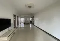 126㎡保利和光一期洪源盈府紧邻地铁,公交便利3