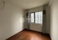 126㎡保利和光一期洪源盈府紧邻地铁,公交便利5