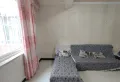 三堰太和医院旁边,丰泽竹苑,一楼,精装大两房2