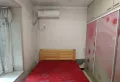 三堰太和医院旁边,丰泽竹苑,一楼,精装大两房5