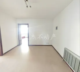 新抚区-新抚-南台学区