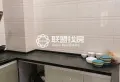 位置,享受城市中心的便利与舒适5