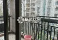 位置,享受城市中心的便利与舒适12