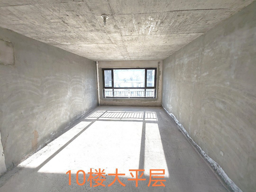 9号区,9号区金瑞苑9楼三室两厅毛坯120平米带顶层花双车位带地下室8