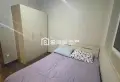 3室2厅1卫0阳台正规高性价比9