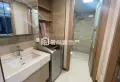 3室2厅1卫0阳台正规高性价比4